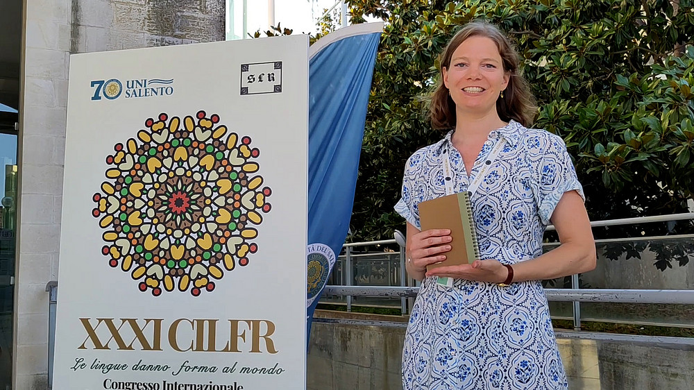 Portrait Gerhalter ©Katharina Gerhalter