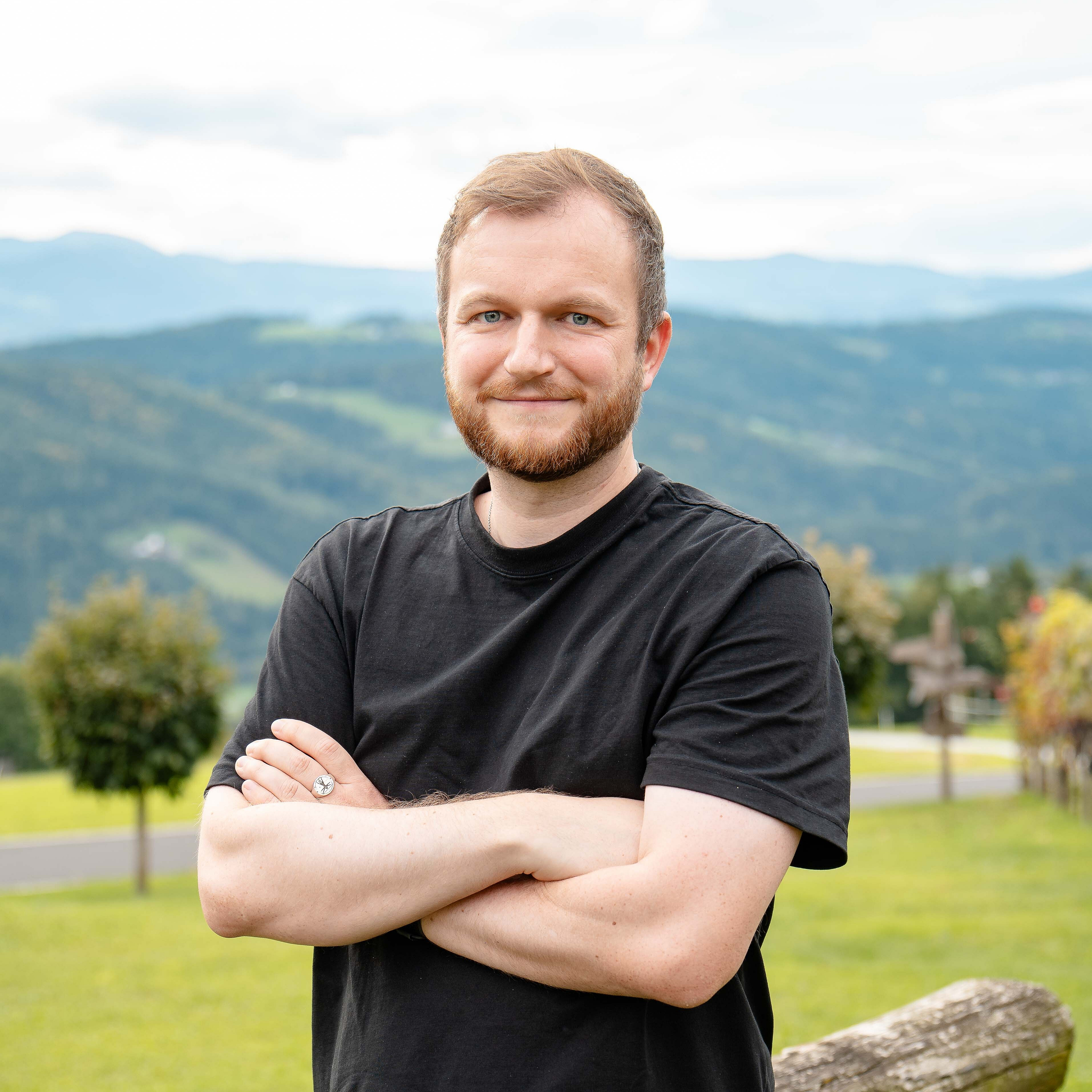 Florian Plasch, Institut für Geschichte, AB Geschichtsdidaktik