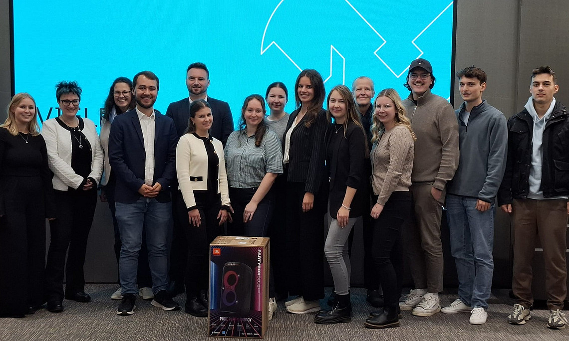 teamfoto