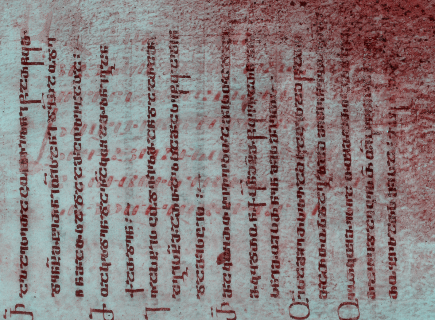 Palimpsest (Renhart) 