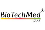 BioTechMed-Graz