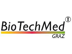 BioTechMed-Graz