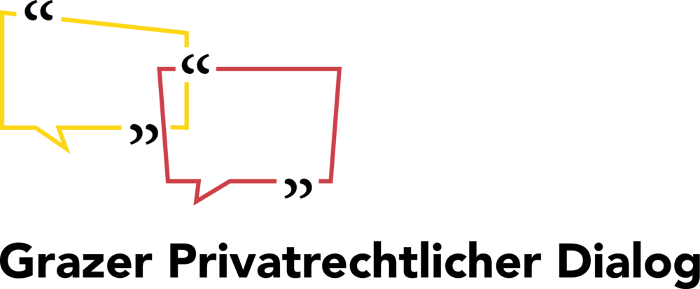 Dialog Logo 