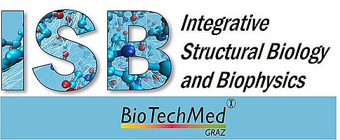 Integrative Structural Biology and Biophysics 