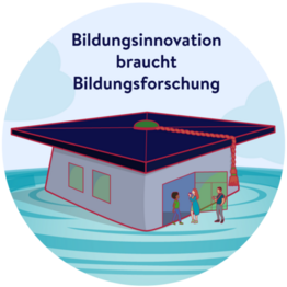 Logo_Bildungsinnovation