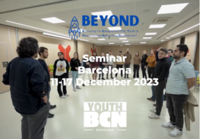BannerYouthBCN
