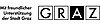 Logo City of Graz 