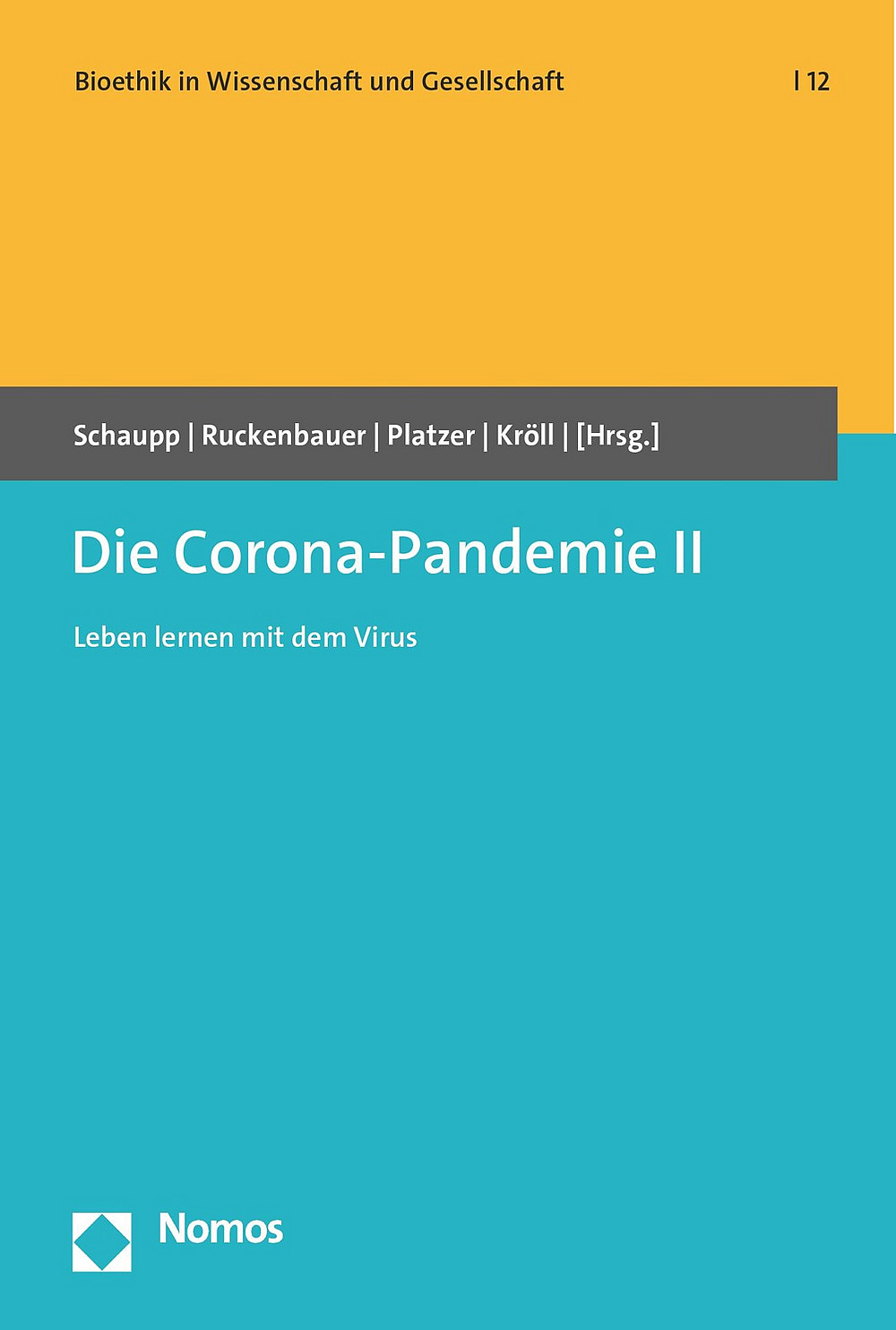 Cover Buch 