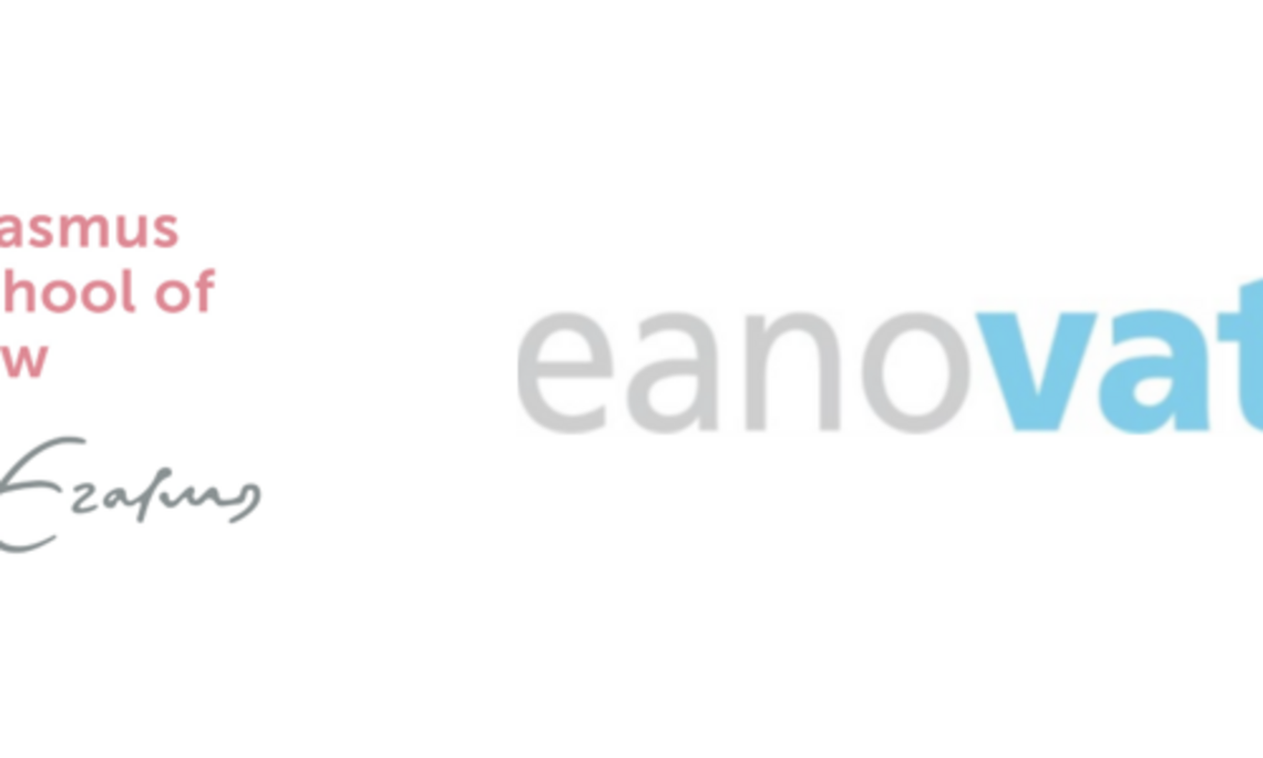 EANOVAT 2023