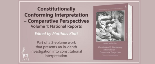 Cover Hart Studies