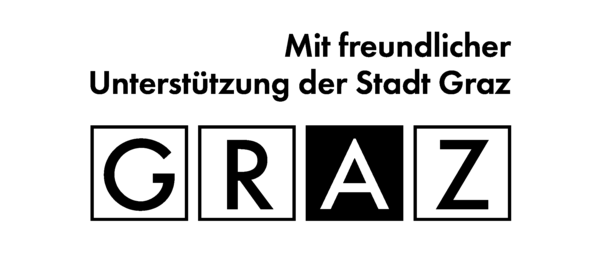 Logo City of Graz 
