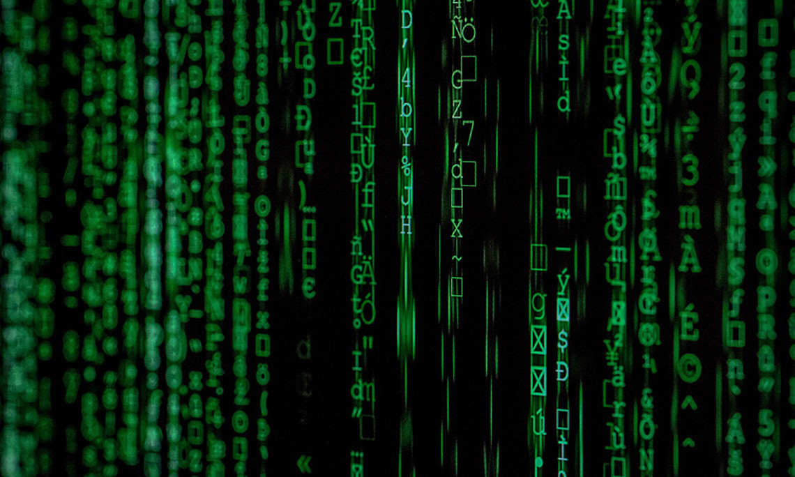 Der Umgang mit persönlichen Daten in der momentanen Krisensituation ist aus rechtlicher Sicht eine große Herausforderung. Foto: Markus Spiske/pexels.com