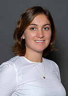Antonia Kovac