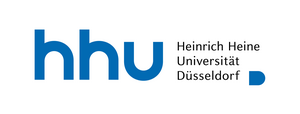 hhu 