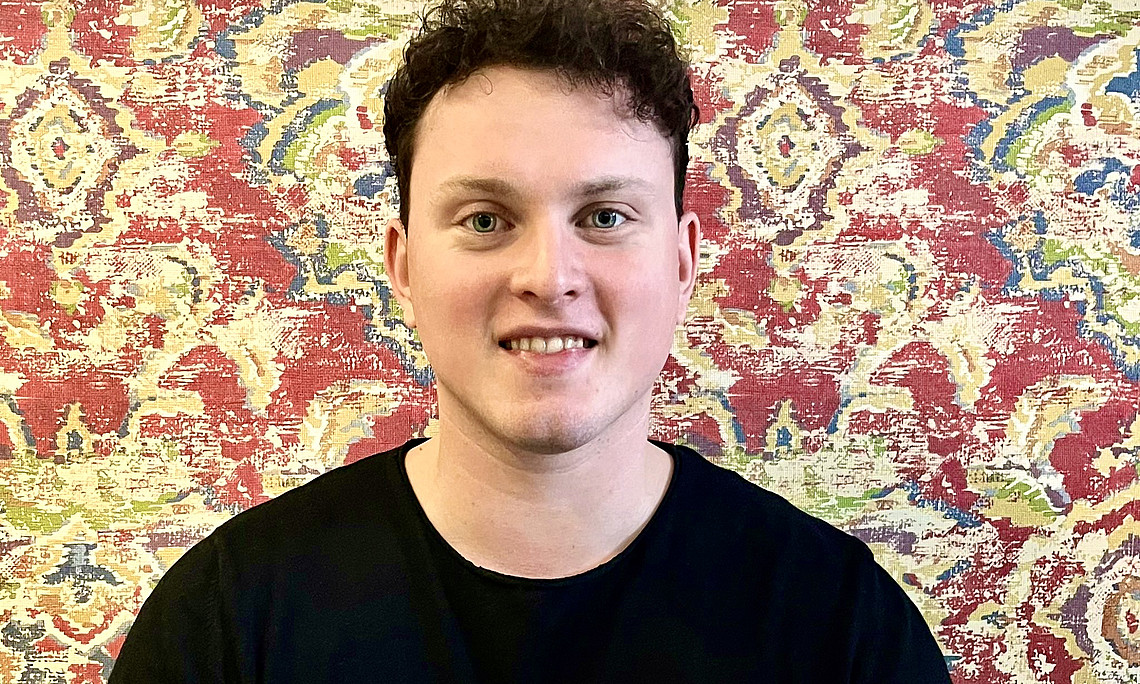 Foto Kollmann