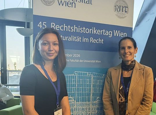 RHT Wien 