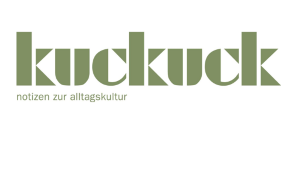 kuckuck-Logo
