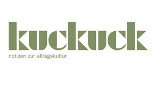 kuckuck-Logo