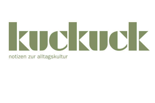 kuckuck-Logo 