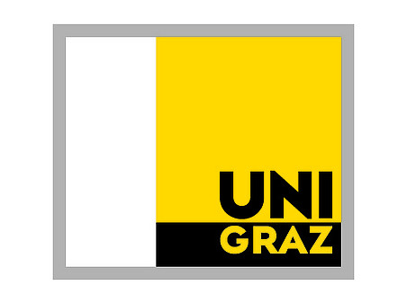 Logo Universität Graz 
