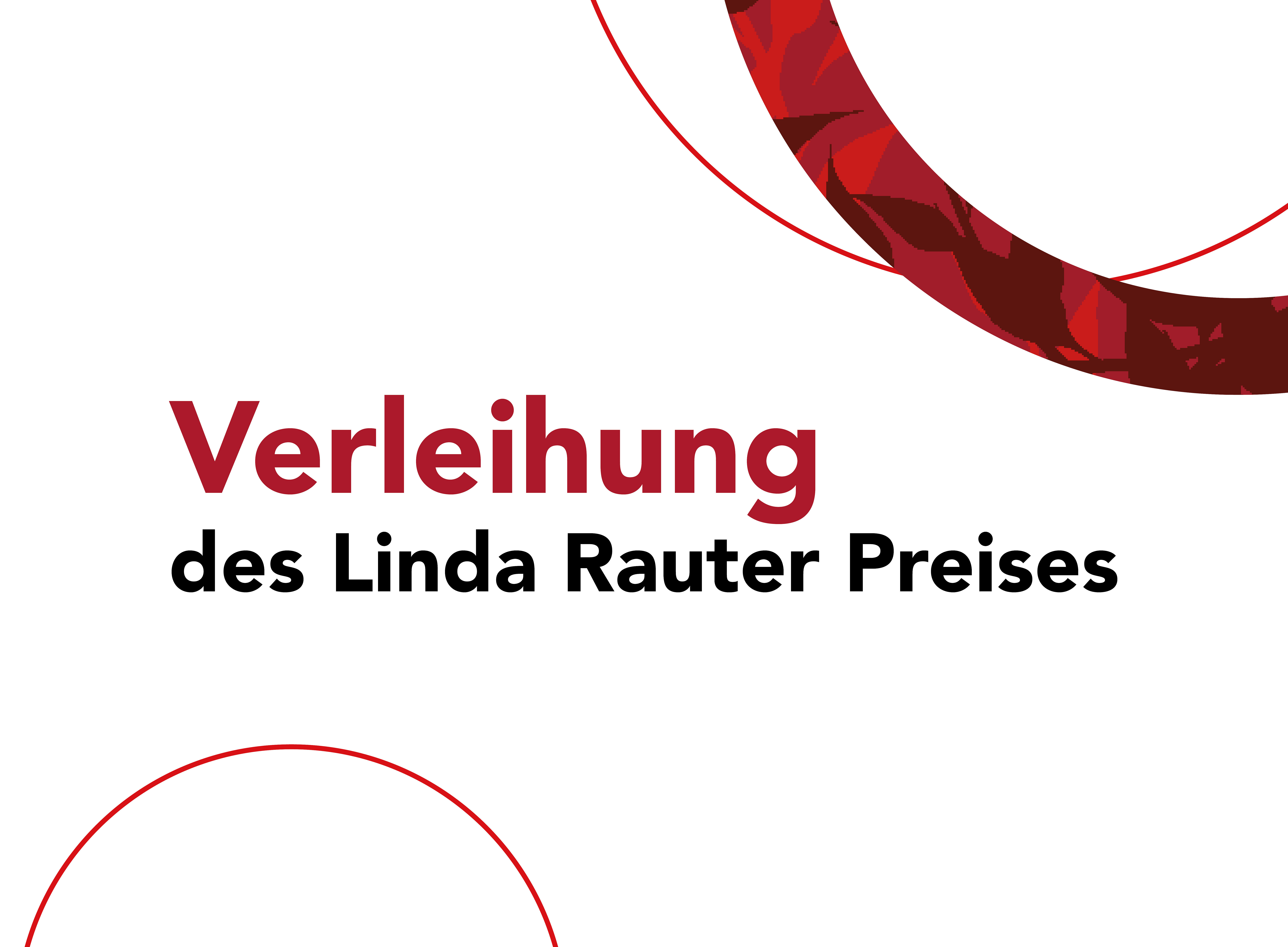 Linda Rauter Preis 