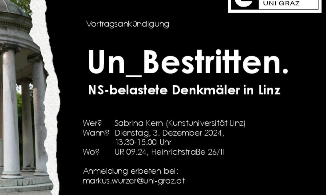 Plakat