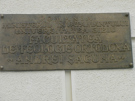qqe 