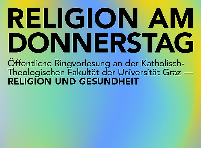 Ausschnitt Flyer 