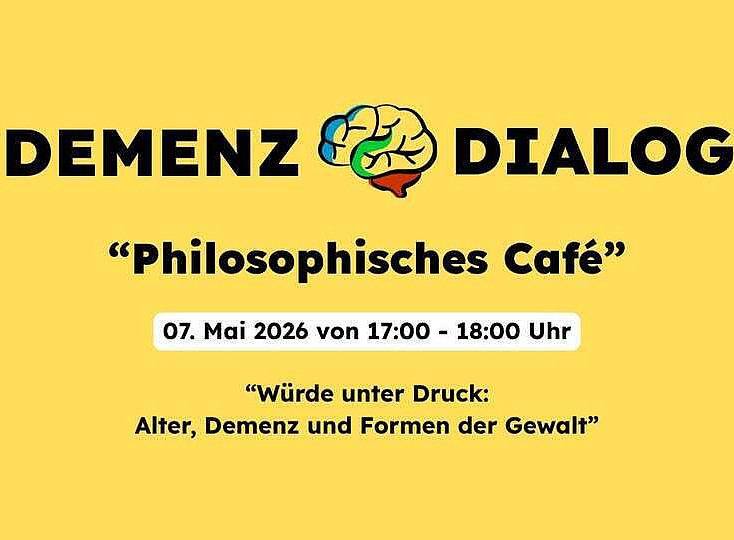 Demenzdialog 