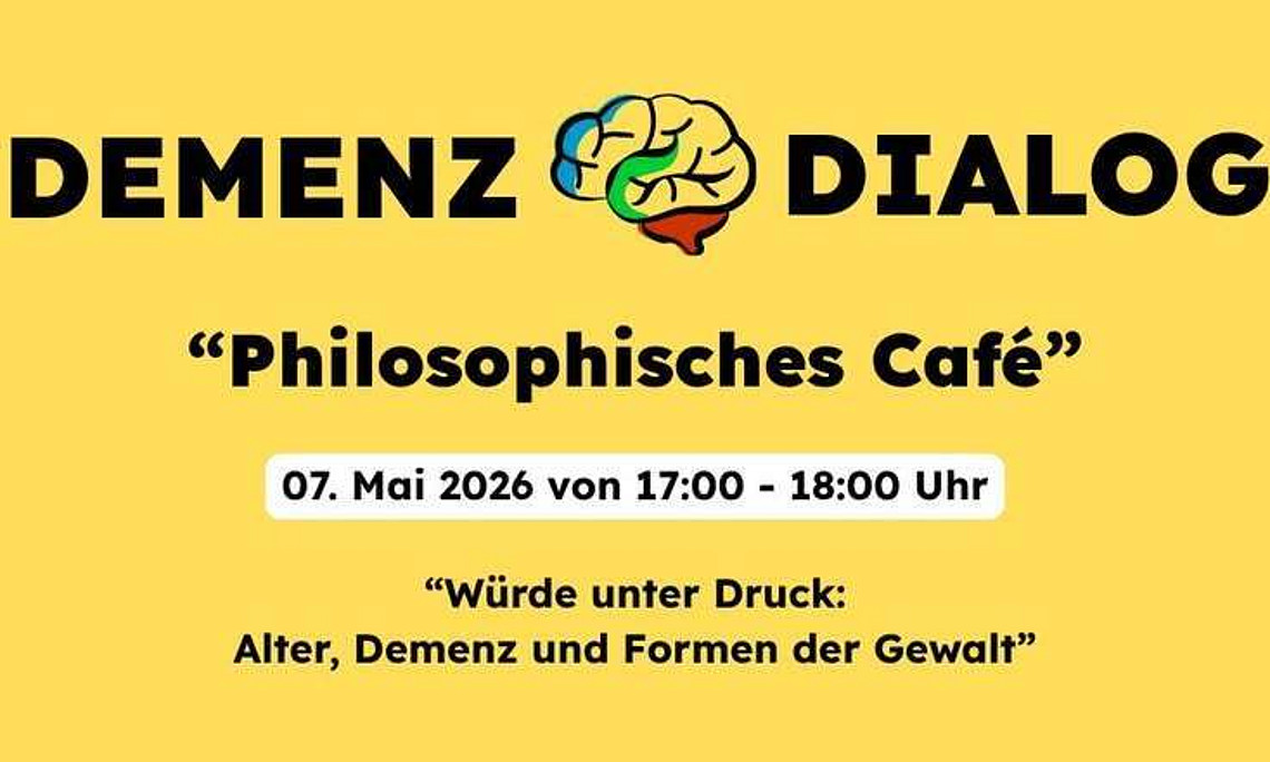 Demenzdialog