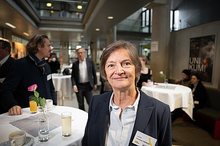 Erbrechtstag ©Georg Obetzhofer