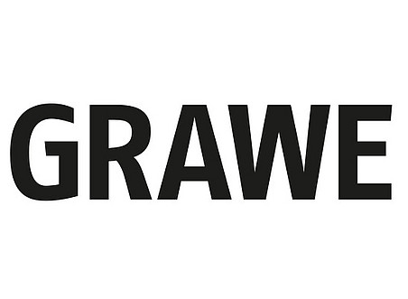 Logo Grawe 
