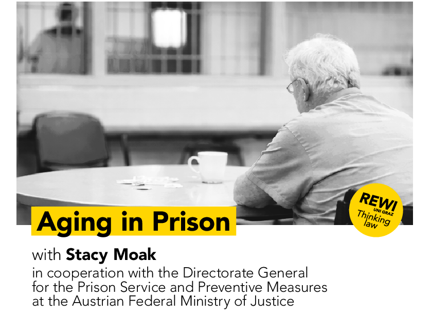 Veranstaltungsplakat 