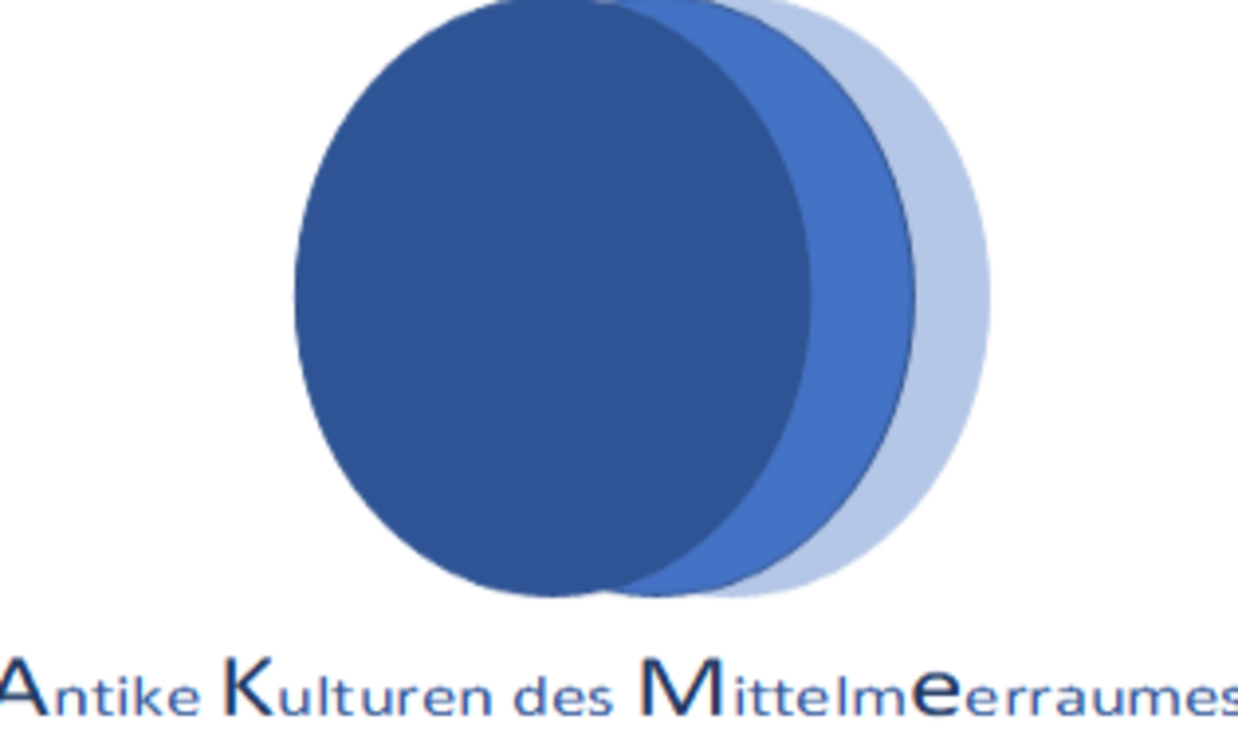 Logo AKMe
