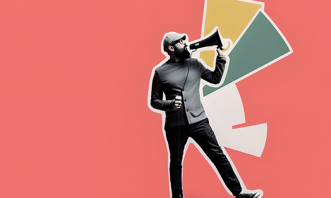 Adobe Stock example image