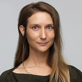 Stephanie Nitsch ©primephoto