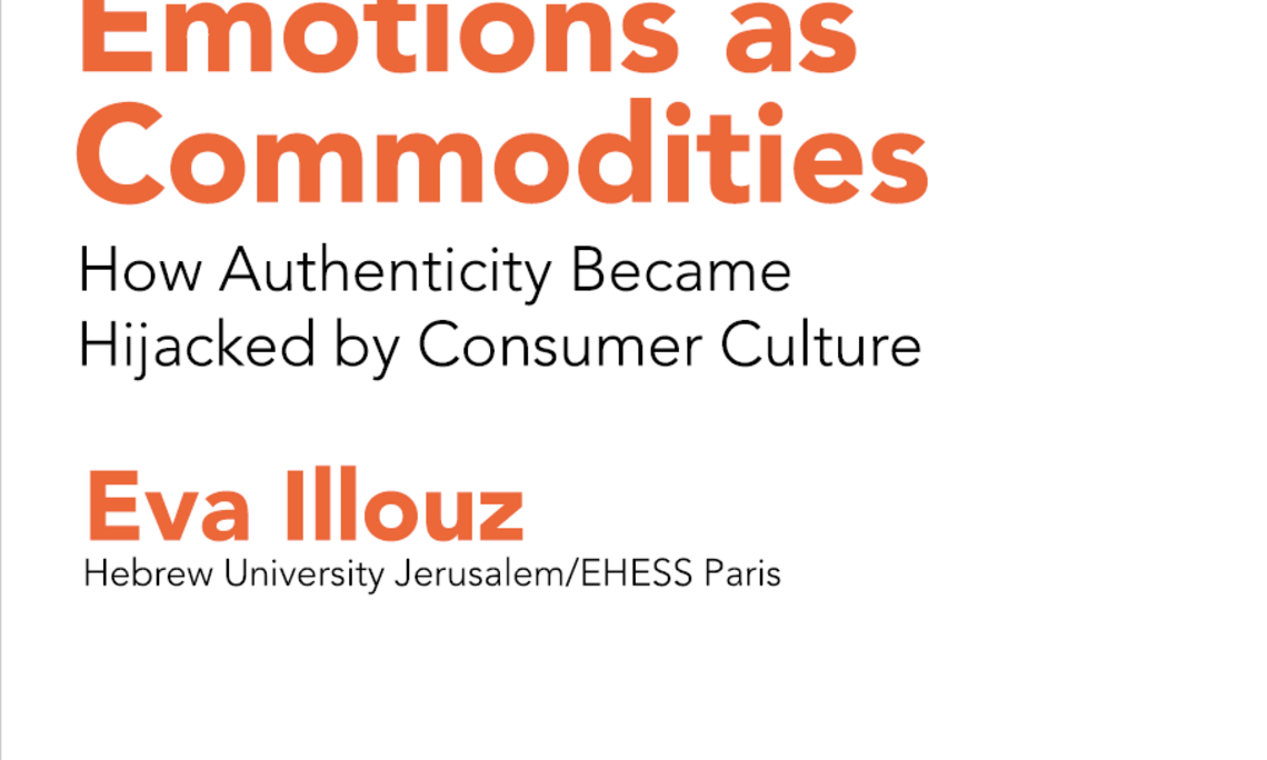 Illouz