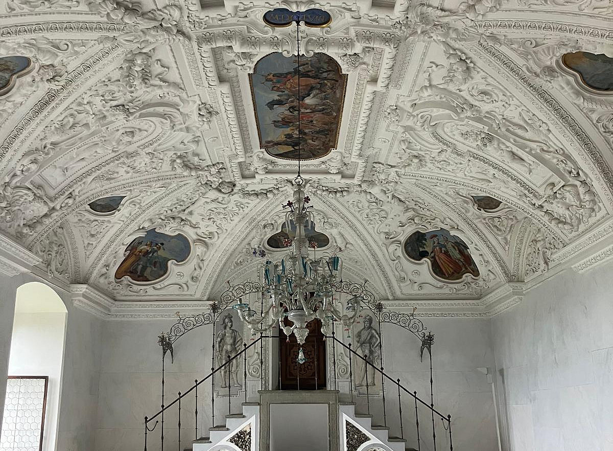 - ©Christian Schmidt