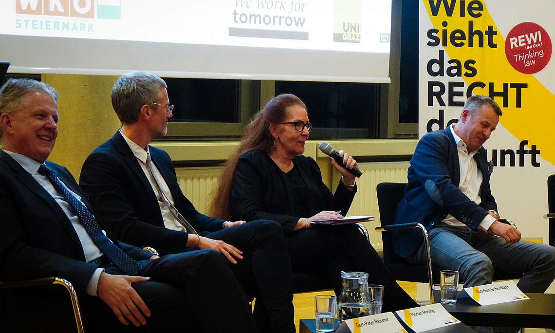 RechtundWirtschaftimDialog