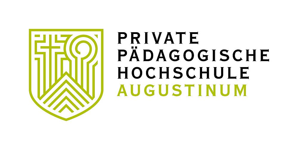 Logo der PPH Augustinum ©PPH Augustinum Graz 