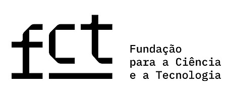 Fundação para a Ciência e Tecnologia 