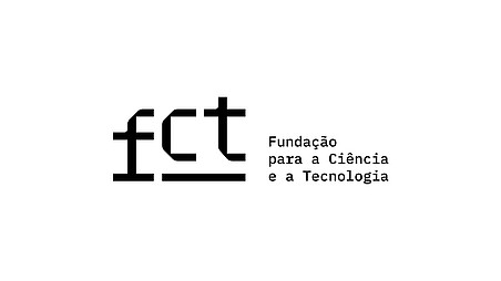 Fundação para a Ciência e Tecnologia 