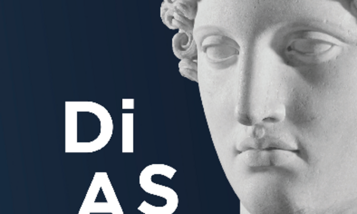 Dias