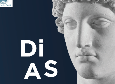 Dias 