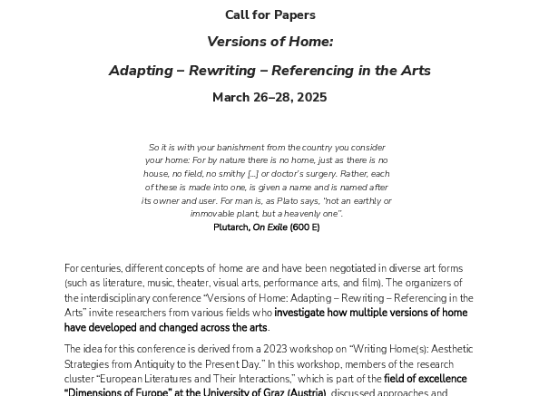 CfP pdf 