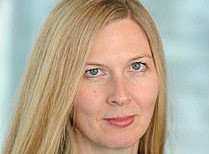 Foto Noella Edelmann ©Universität Graz / Edelmann