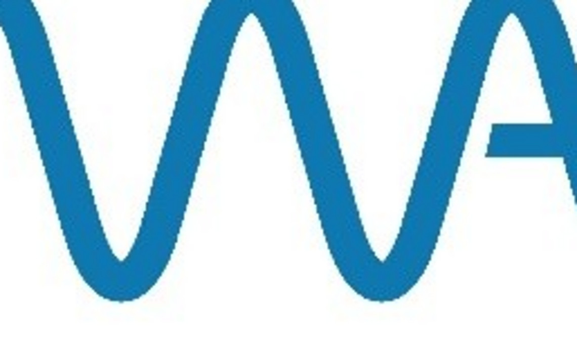 Logo der Musicologica Austriaca