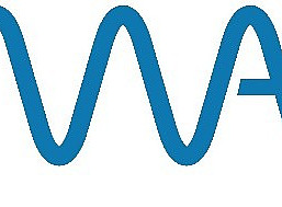 Logo der Musicologica Austriaca 
