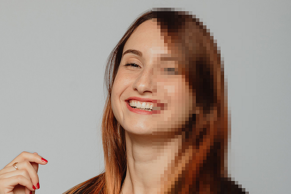 Wie anonym sind anonymisierte Daten noch?