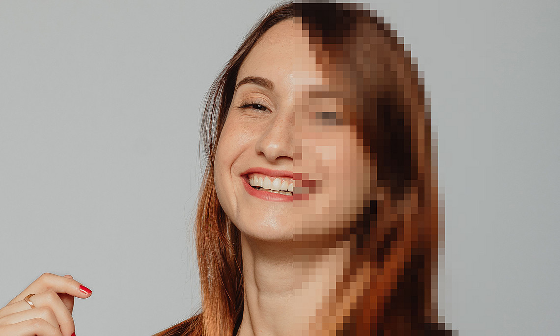 Wie anonym sind anonymisierte Daten noch?